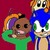 :iconb-boy100: