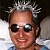 :iconb-boy1968: