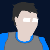 :iconb-bro: