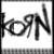 :iconb-brother: