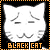 :iconb-c-a-s: