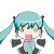 :iconb-c-yumeyume: