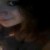 :iconb-c-yumeyume:
