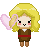 :iconb-canis: