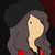 :iconb-caroly: