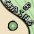 :iconb-chaind: