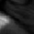 :iconb-chan1412: