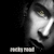 :iconb-charles: