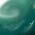 :iconb-cia: