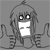 :iconb-cinos: