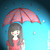 :iconb-cix: