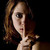:iconb-collector: