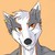:iconb-complex-1: