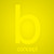 :iconb-concept: