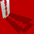 :iconb-cook: