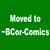 :iconb-cor: