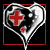 :iconb-core: