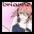 :iconb-cortes: