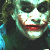 :iconb-crawford: