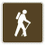 :iconb-curve: