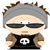 :iconb-d-c-productions: