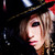 :iconb-d-m: