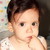 :iconb-davila: