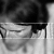 :iconb-design:
