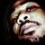 :iconb-design971: