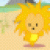 :iconb-dette: