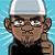 :iconb-dizzle317: