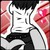 B-DJMyste :iconb-djmyste: