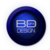 :iconb-dog42: