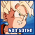 :iconb-dog66: