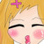 :iconb-dollz: