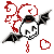 :iconb-dot-designs: