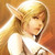:iconb-e-a-utifulgurl: