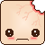 :iconb-e-e-e: