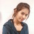 :iconb-e-e-y-a: