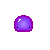 :iconb-e-e-z-l-e: