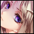 :iconb-e-l-a-r-u-s:
