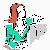 :iconB-E-L-K-A: