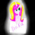 :iconb-e-ll-a: