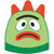 :iconB-E-T-H: