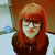 :iconb-echo: