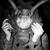 :iconb-ecki: