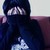 :iconb-eeh: