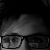 :iconb-ejb: