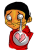 :iconb-emo:
