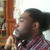 B-EZART89 :iconb-ezart89: